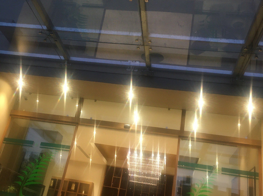 Vivanta Chitwan, Bharatpur主图