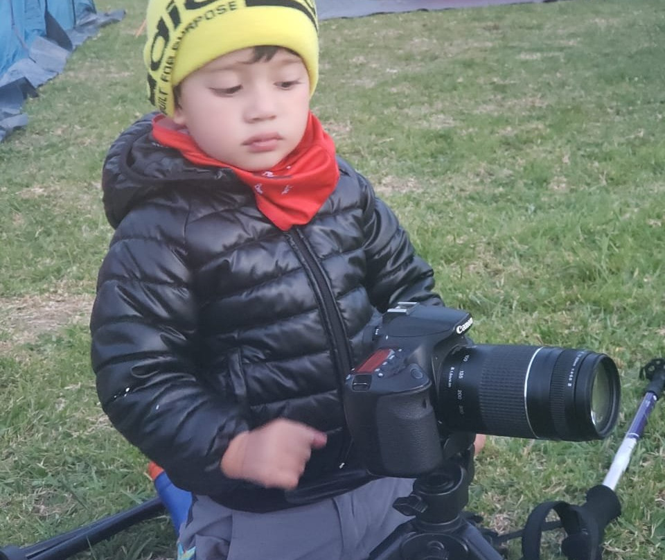 Hotel Evergreen主图