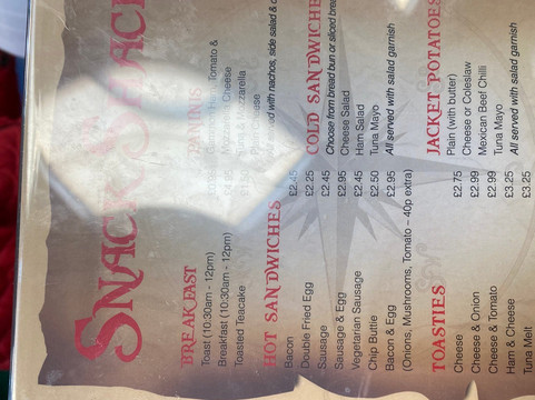 Funshack-纽卡斯尔必去景点