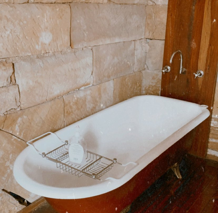 St. Josephs Guest House主图