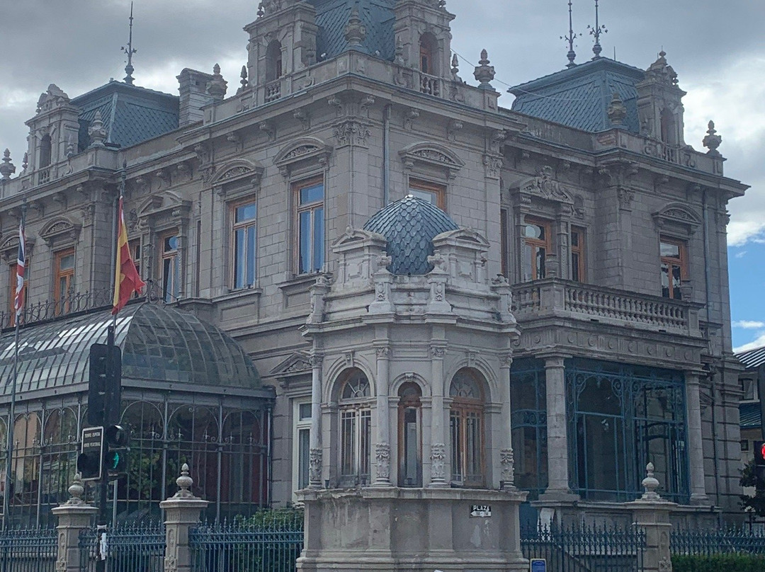 Indomita Adventures Patagonia-蓬塔阿雷纳斯必去景点