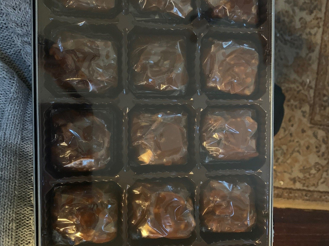 莱诺克斯广场-亚特兰大必去景点