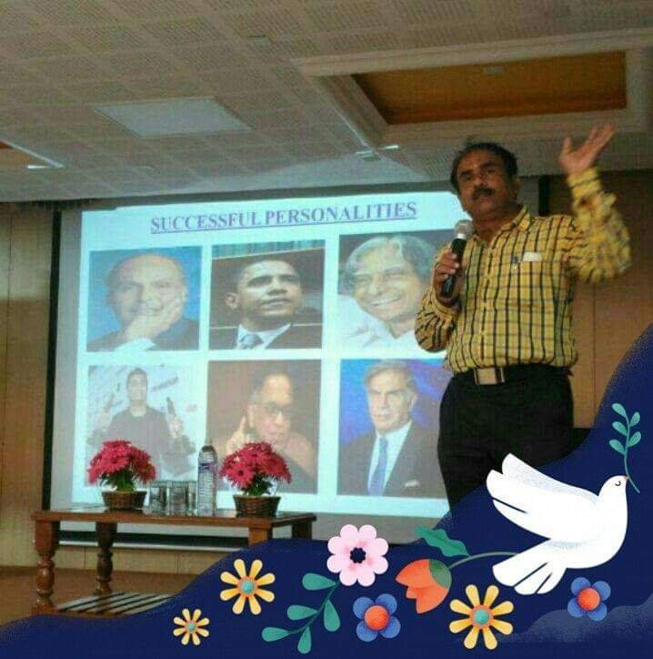 盘迪烟财富酒店主图