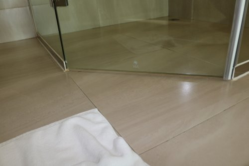 索卡金边酒店主图