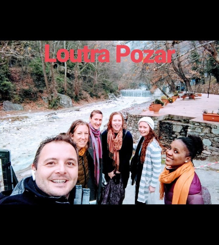 transfer4u-塞萨洛尼基必去景点