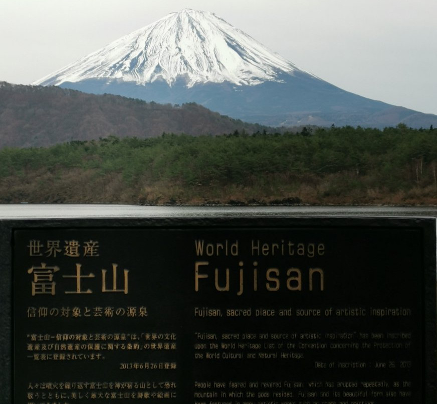 西湖景点图片