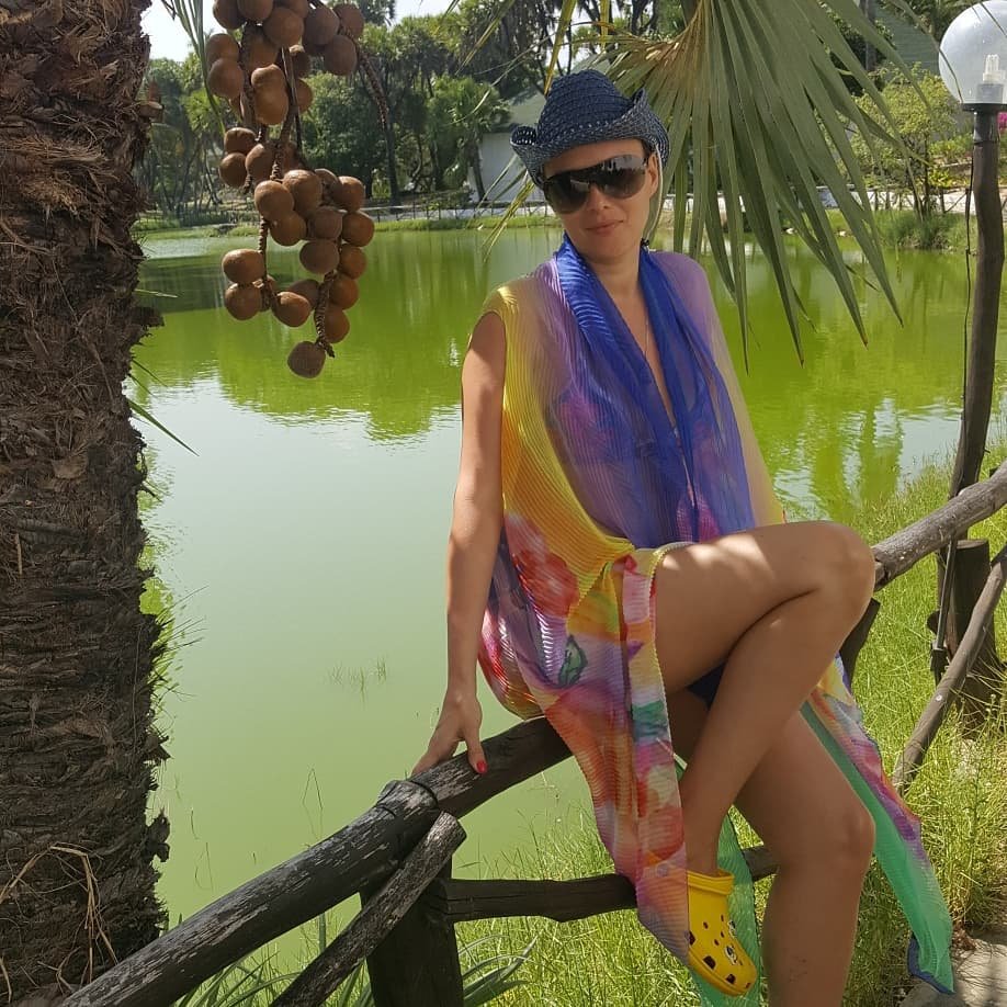 Angel's Bay Beach & Villas Resort-官方