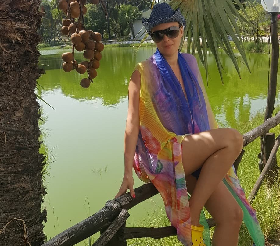 Angel's Bay Beach & Villas Resort主图