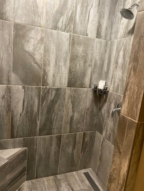 Grand Bohemian Mountain Brook, Autograph Collection主图