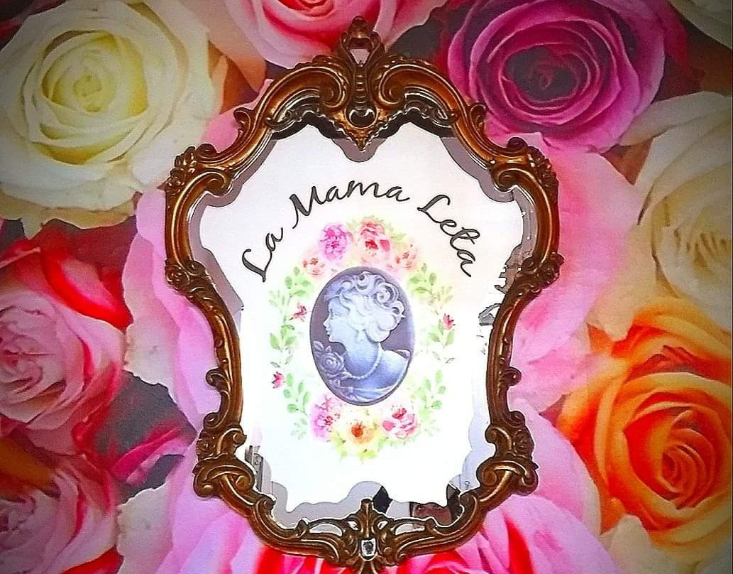 Balneario La Punta-Callao必去景点