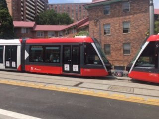 Mark Hanham Art Gallery-悉尼必去景点