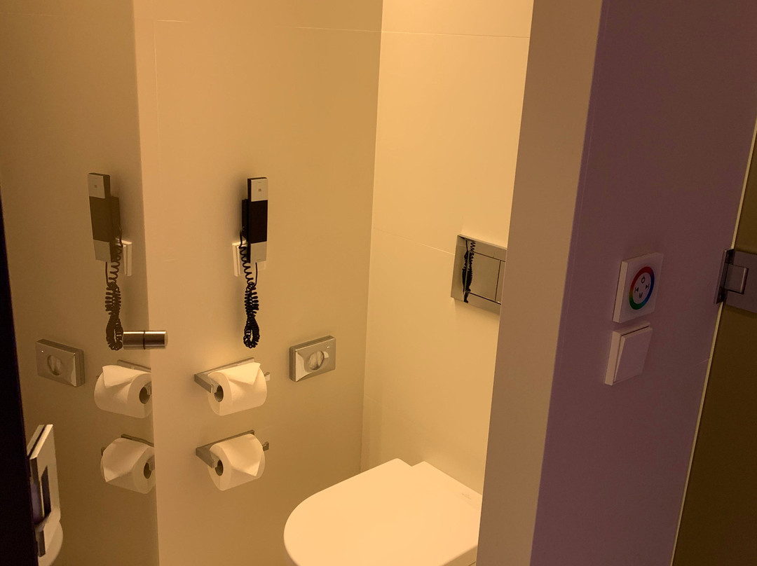 Grau Roig Boutique Hotel & Spa主图