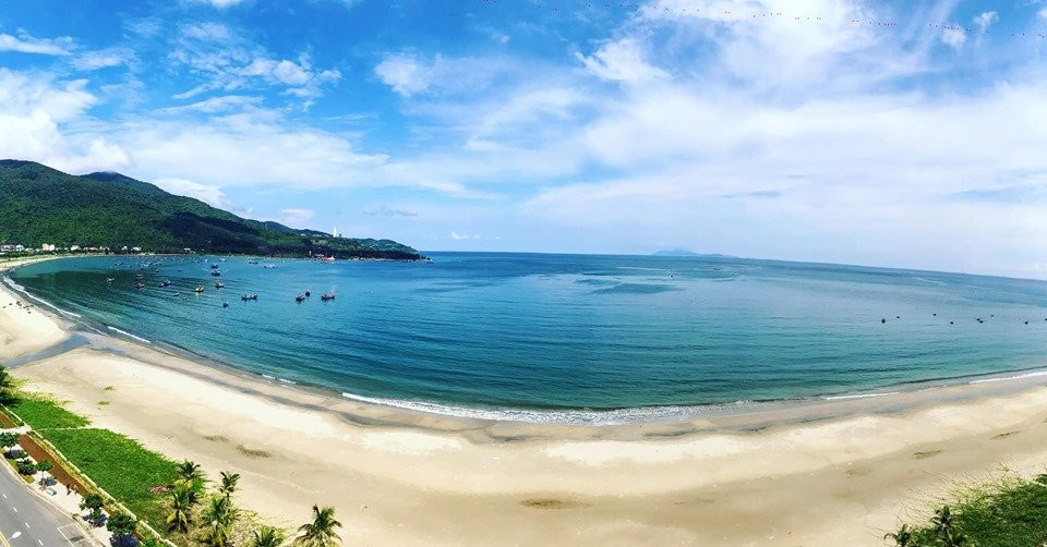 The Code Hotel & Spa主图