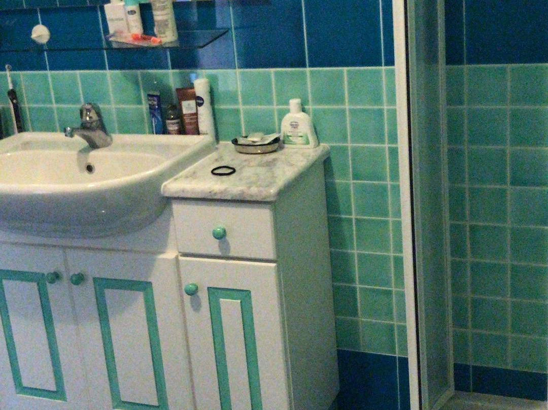 Reggia Di Nausicaa E Olimpo主图