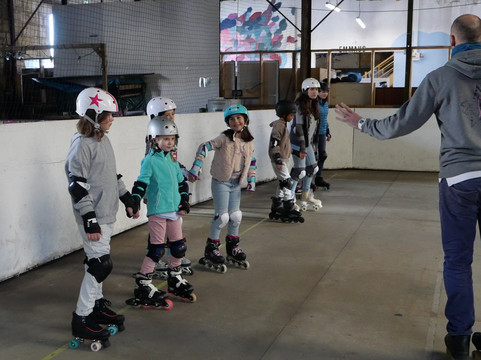 Moovens-波尔多必去景点