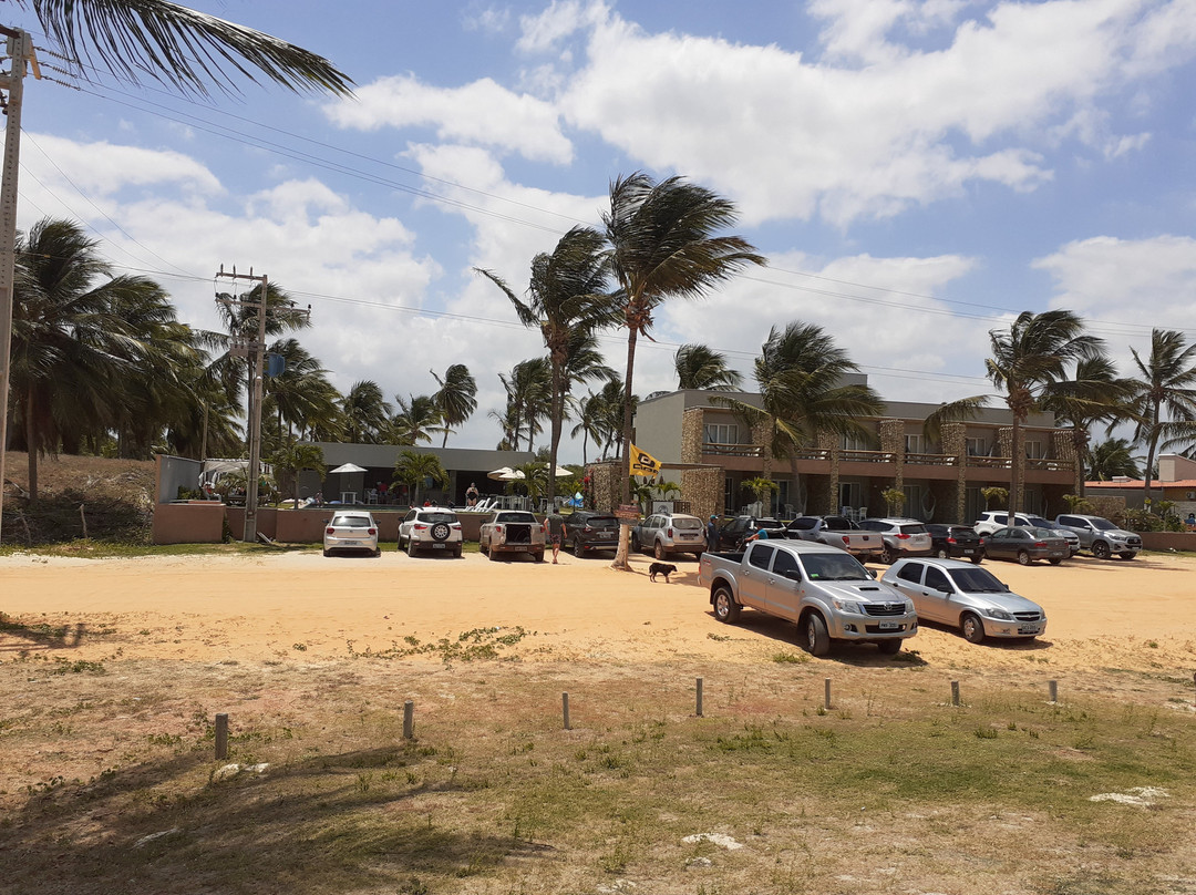 Locanda dei Venti主图