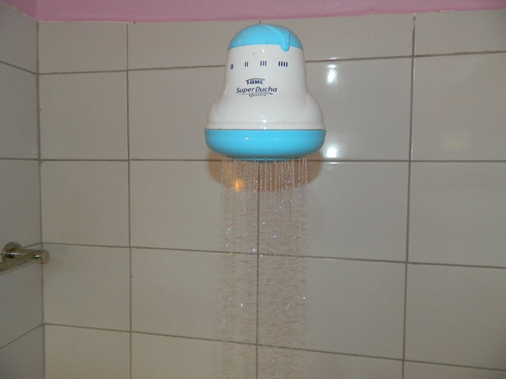 Chrysalis Guest House & Restaurant主图