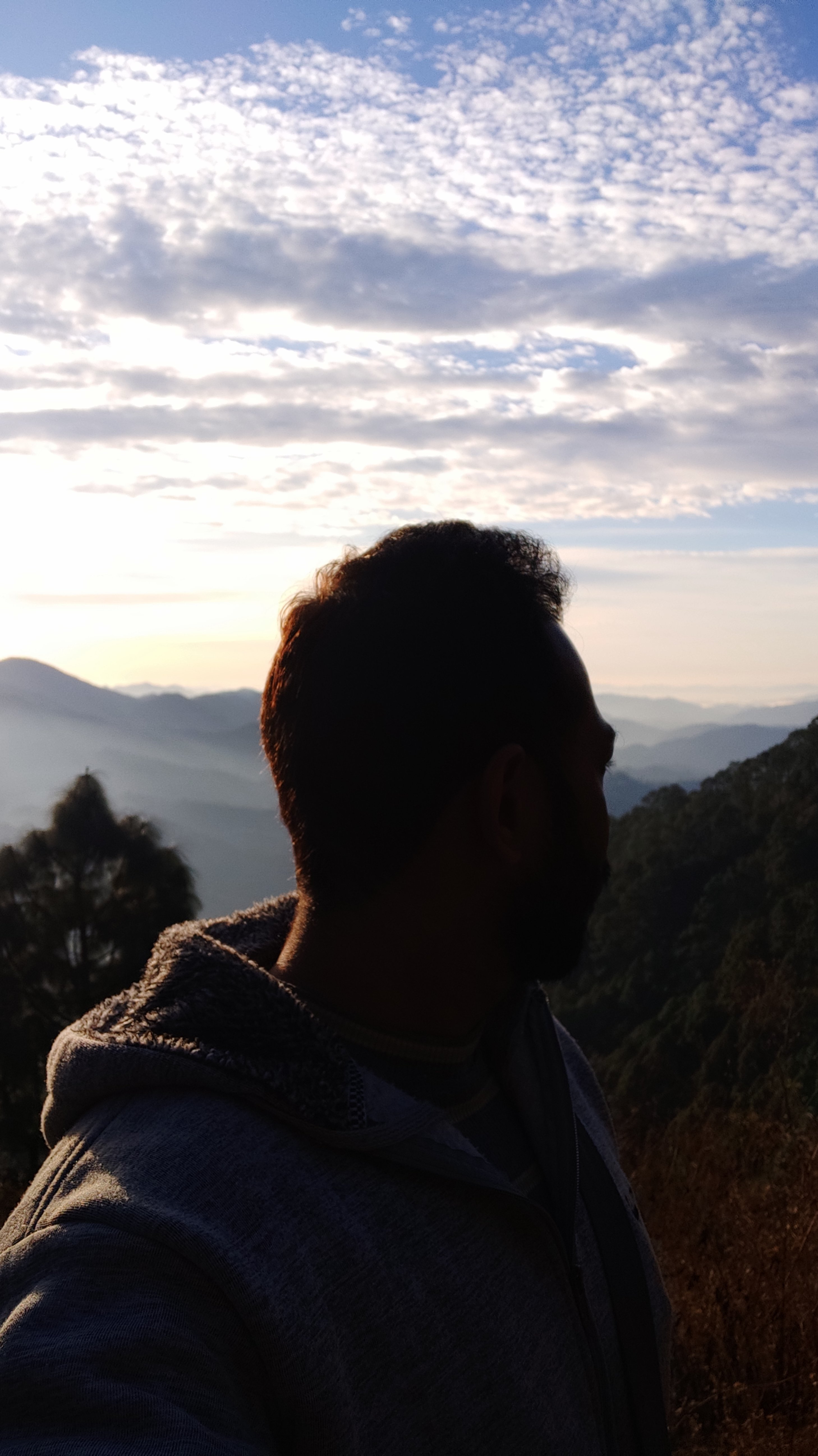 Lans Castle-portrait