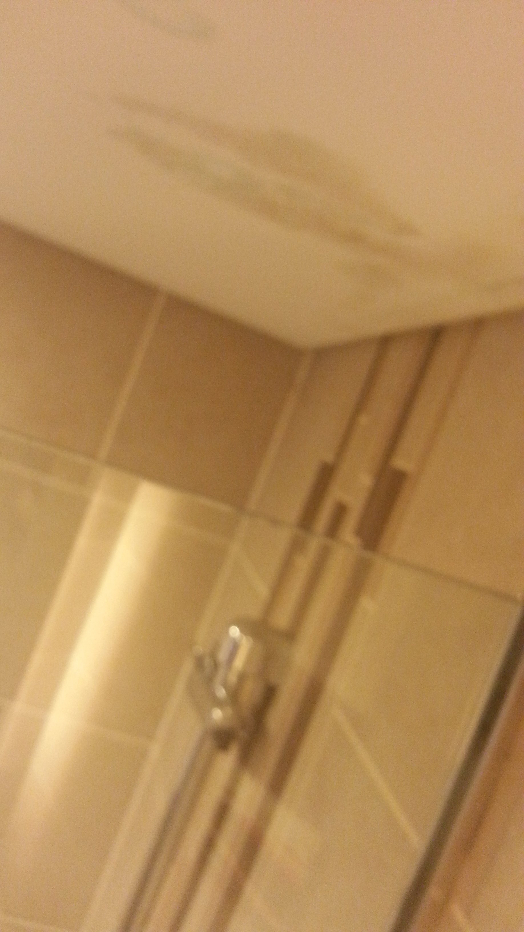 希尔顿花园马尔丁酒店-浴室