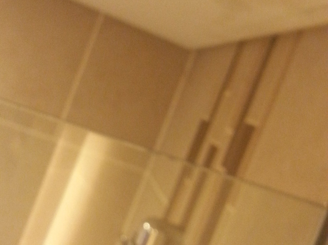 希尔顿花园马尔丁酒店主图