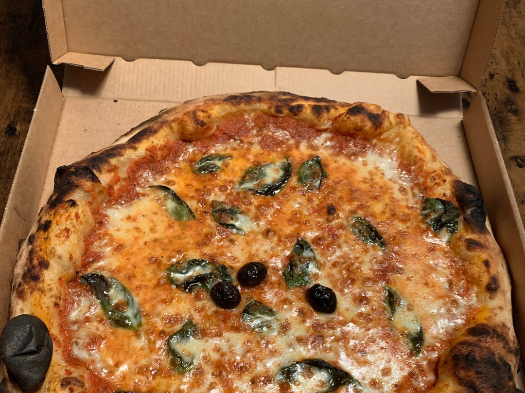 Fratelli & Co