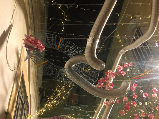 Le Vin de L'assassin-锡拉库扎必去景点