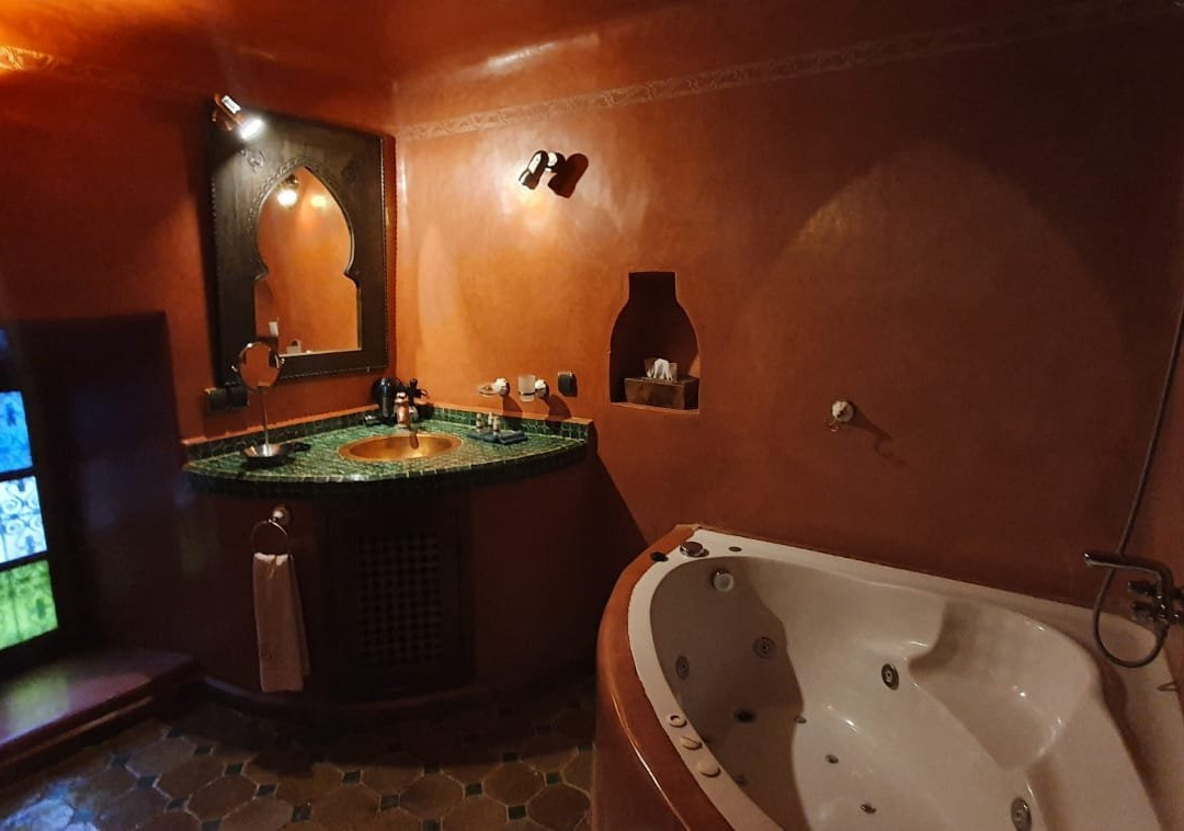 Riad Timadrouine主图