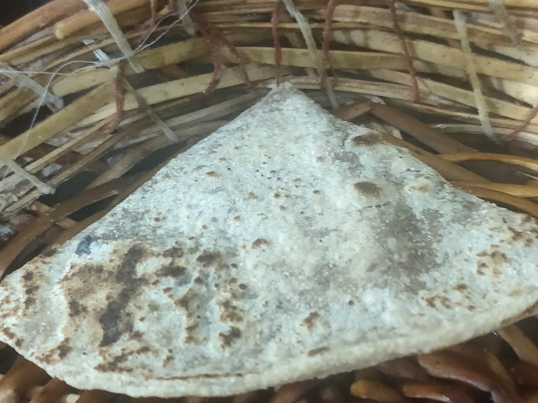 Sabala Heritage Home主图