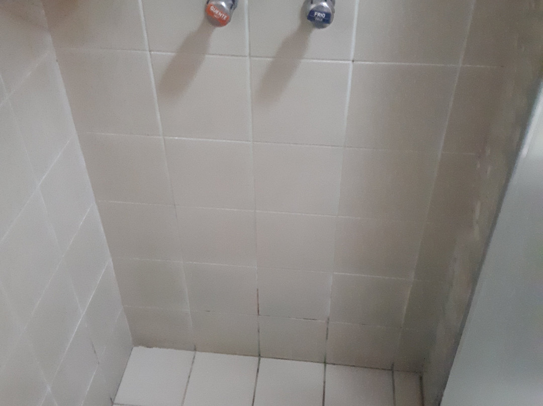 Nobile Inn Jundiaí主图