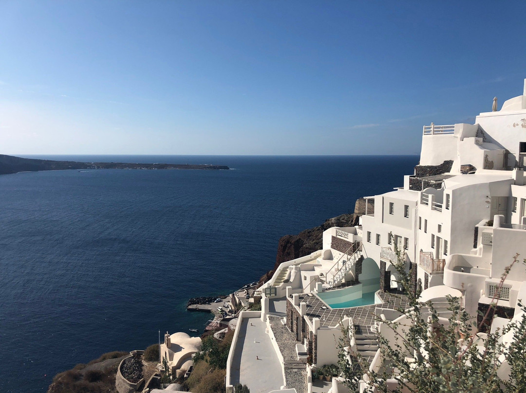 贵宾套房宾馆主图