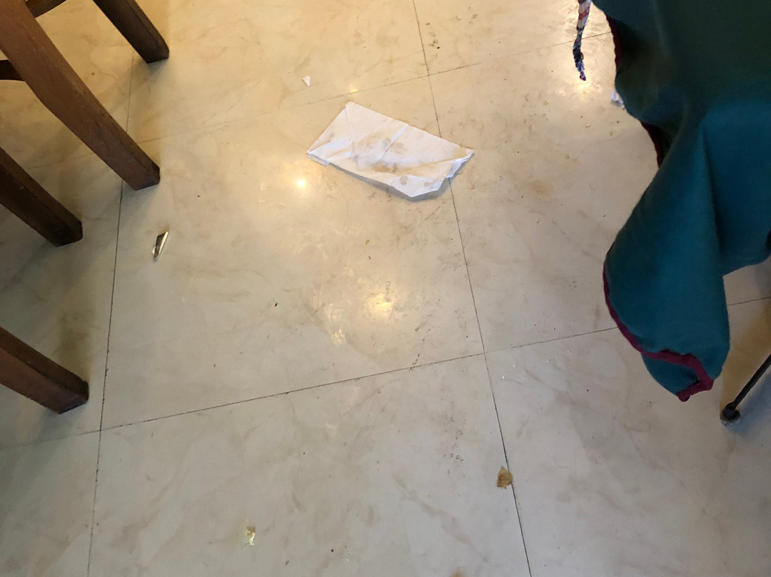 Hotel Alpine Continental主图