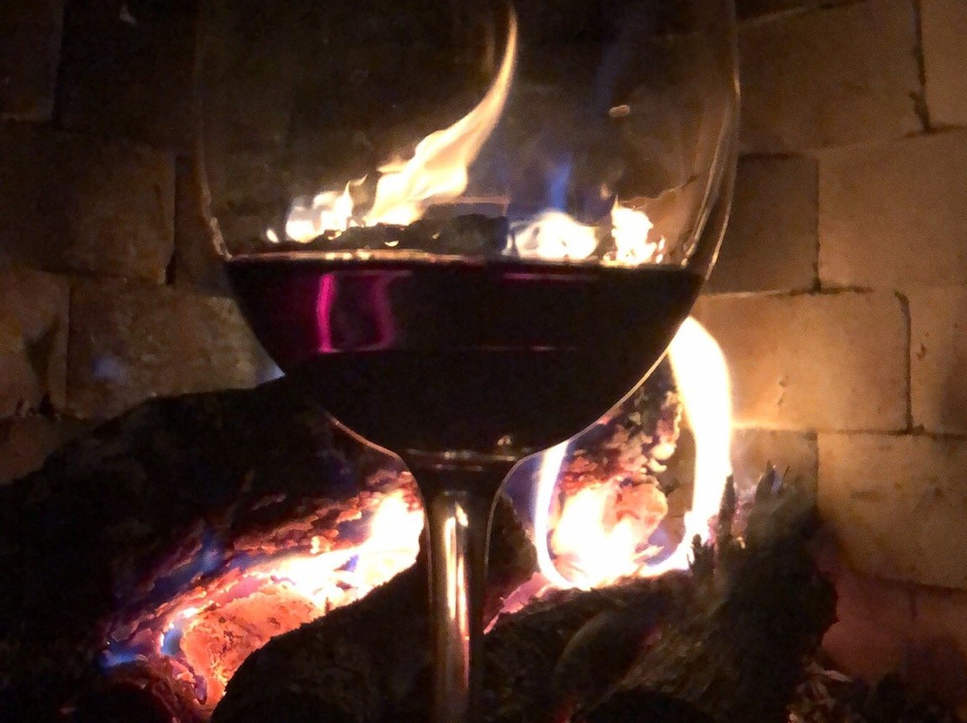 Cielo Taos Grand Estate主图