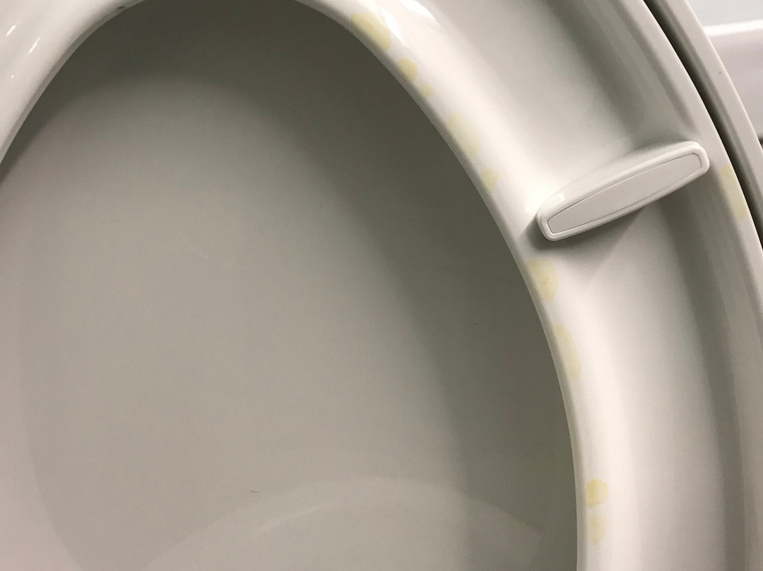 Home 2 Suites By Hilton Jackson主图