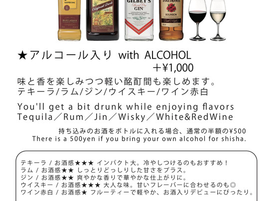 Chillin' Shibuya Center 1st-涩谷区必去景点