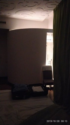 Palazzo dei Concerti主图