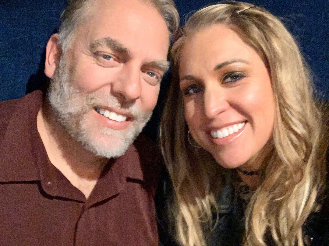 River City Roll-里士满必去景点