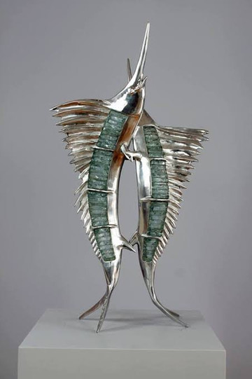 Athens Gallery-雅典必去景点