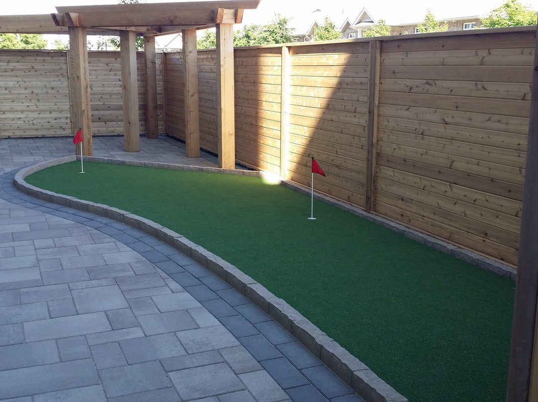 Homewood Suites by Hilton Ottawa Airport主图