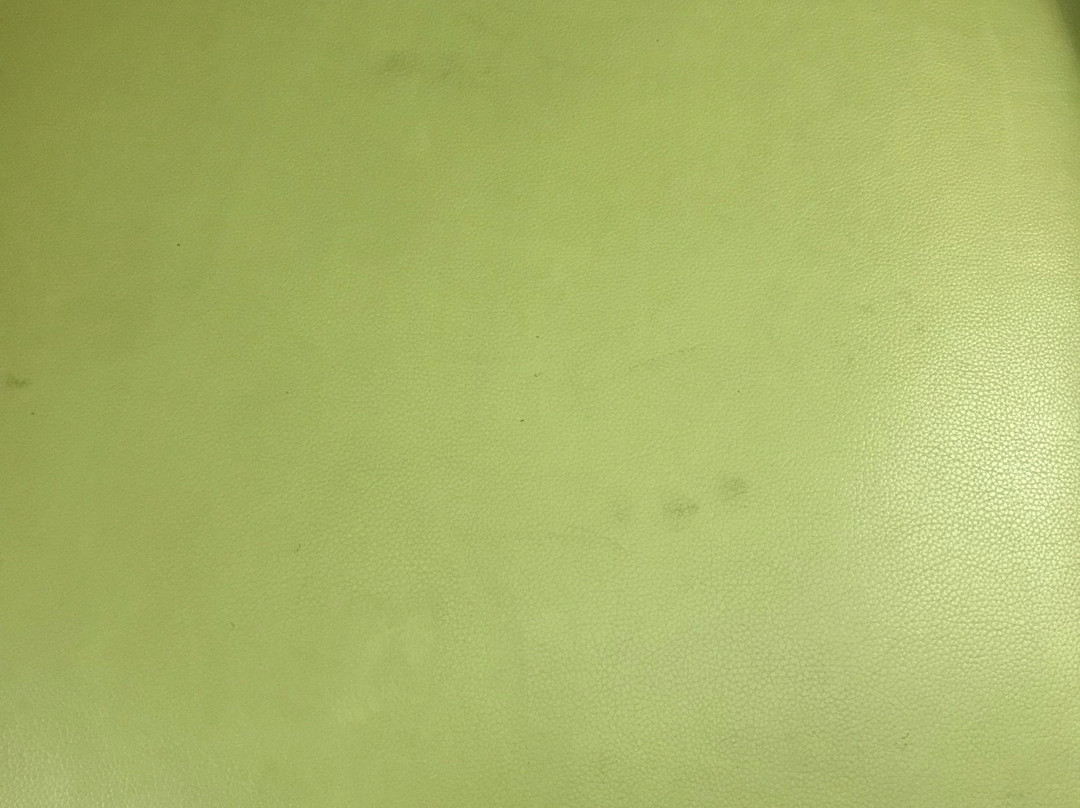 Days Inn by Wyndham Rome Downtown主图