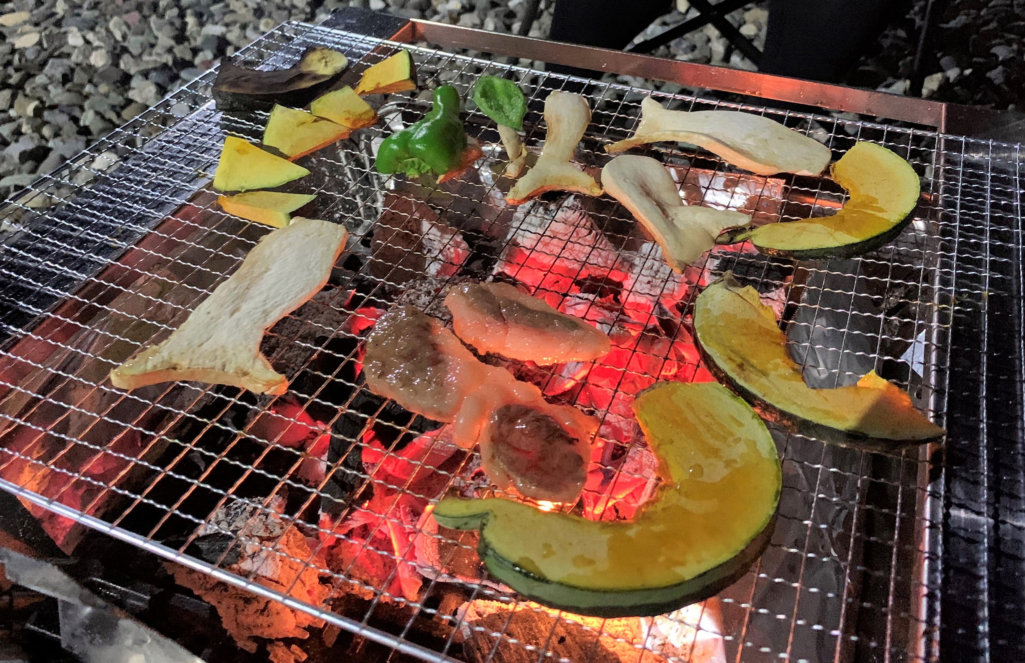 Guesthouse En-餐饮