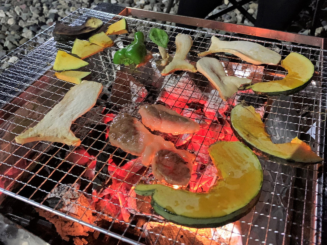 Guesthouse En主图
