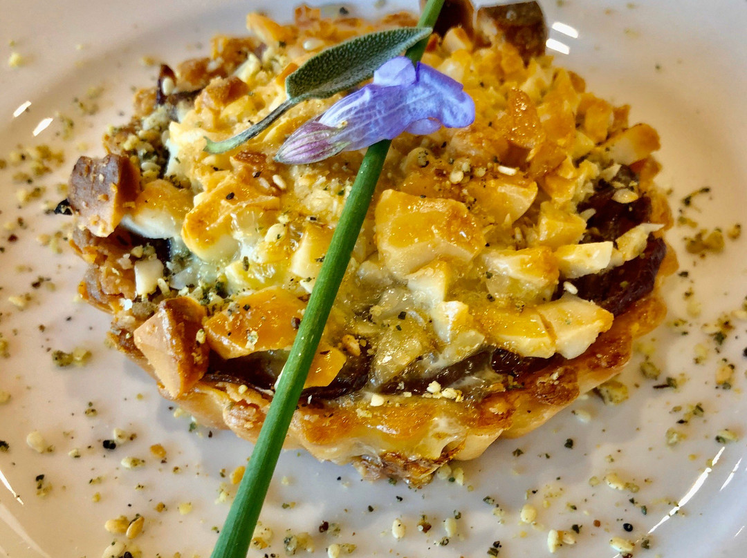 Terranora旅游攻略图片