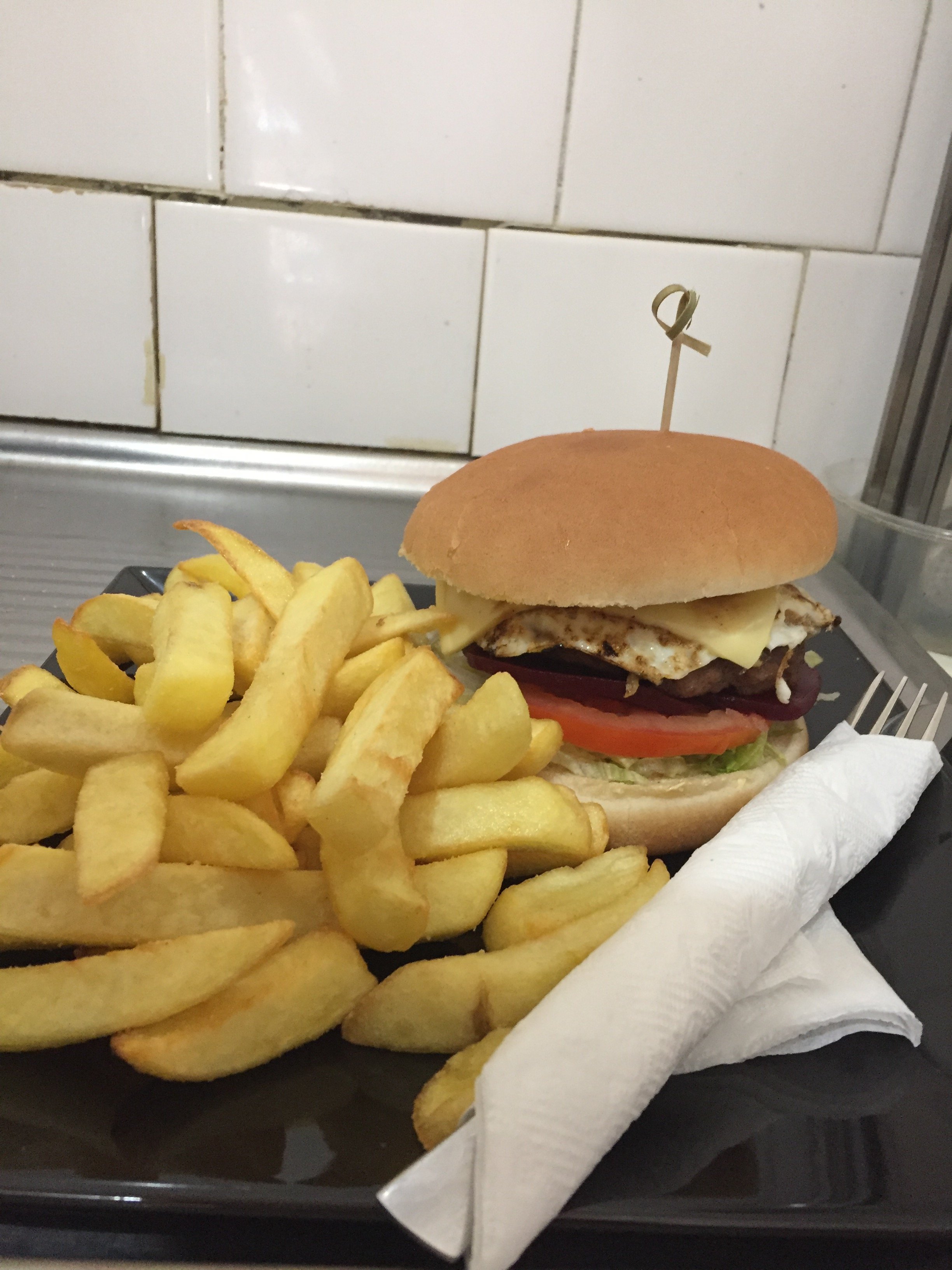 Gilgandra Motel-portrait