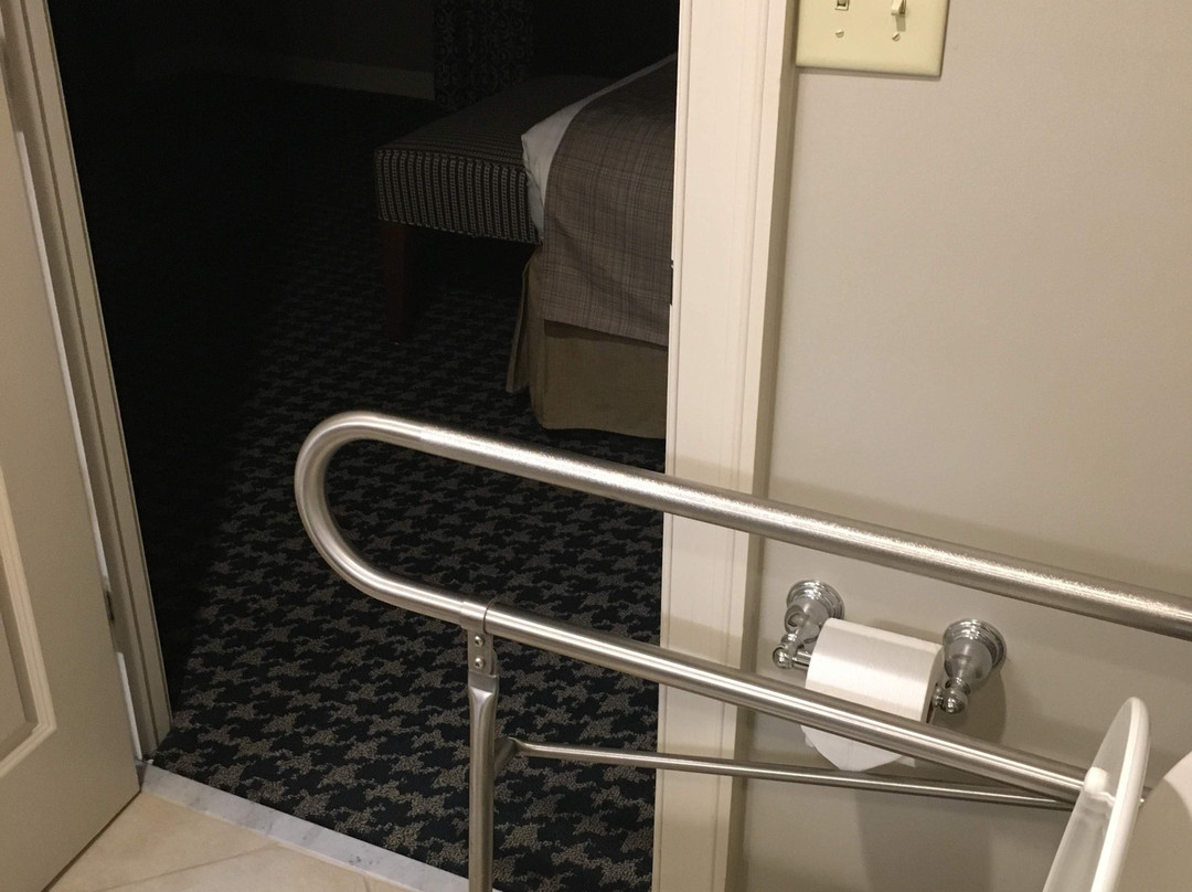 Holiday Inn Club Vacations Williamsburg Resort主图