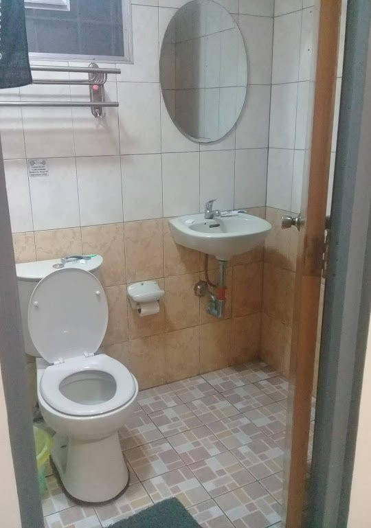 Amada Plaza Hotel主图