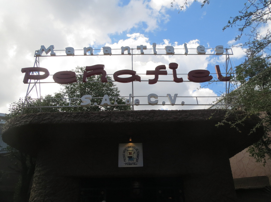 Huautla de Jimenez Municipality旅游攻略图片