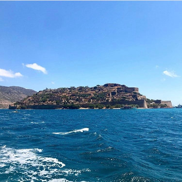 Altino Travel-马利亚必去景点