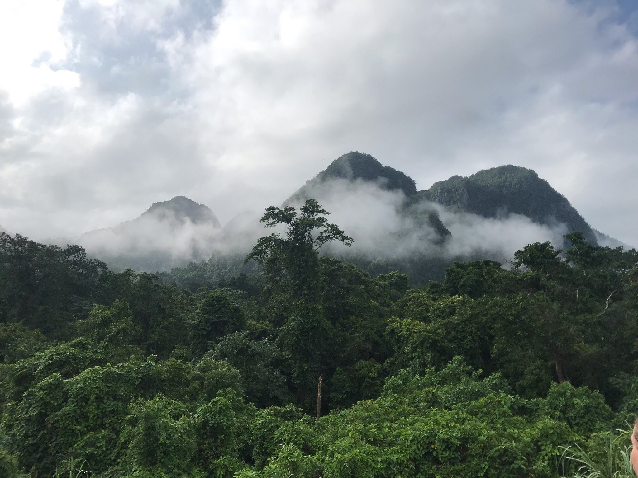 Ho Khanh's Homestay-官方