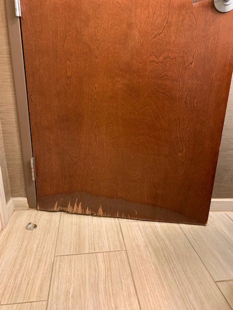 Cambria Hotel Plano Frisco主图