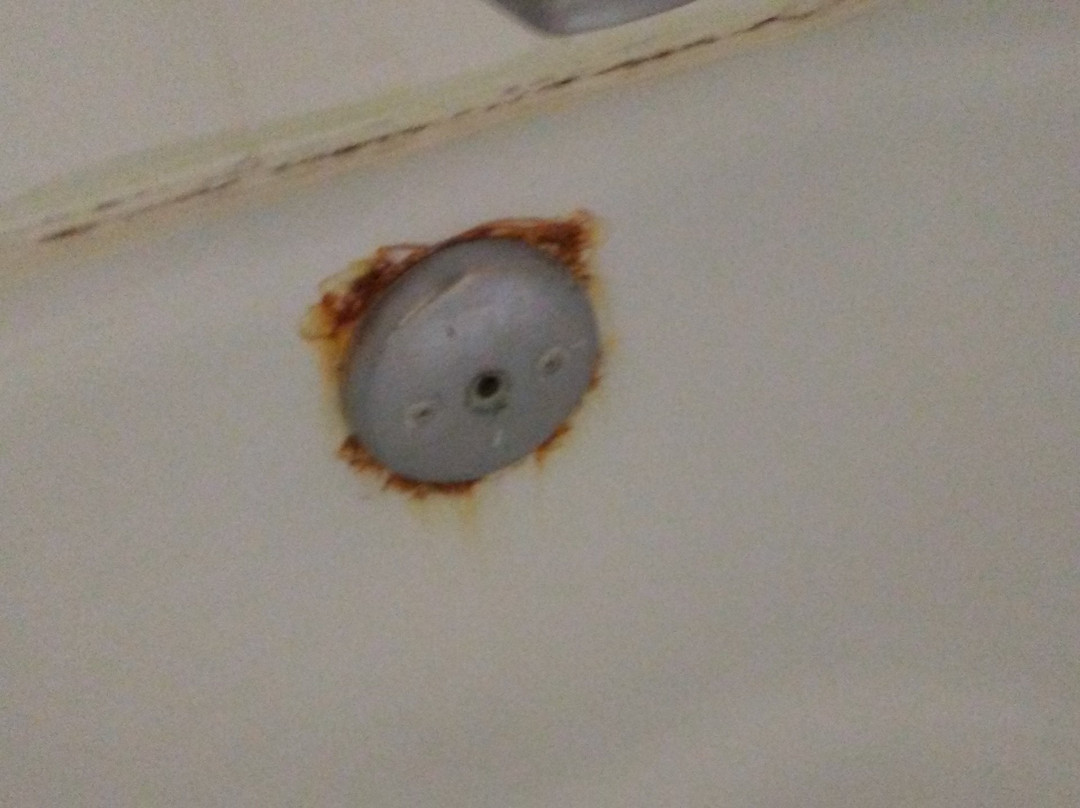 Mountaineer Casino Resort主图